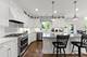 2367 Angela, Aurora, IL 60502