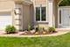 2367 Angela, Aurora, IL 60502