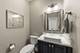 2367 Angela, Aurora, IL 60502
