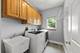 2367 Angela, Aurora, IL 60502