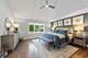 2367 Angela, Aurora, IL 60502