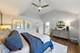 2367 Angela, Aurora, IL 60502