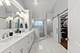2367 Angela, Aurora, IL 60502