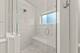 2367 Angela, Aurora, IL 60502