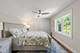 2367 Angela, Aurora, IL 60502