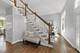 2367 Angela, Aurora, IL 60502