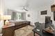 2367 Angela, Aurora, IL 60502