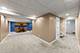 2367 Angela, Aurora, IL 60502