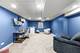 2367 Angela, Aurora, IL 60502