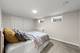 2367 Angela, Aurora, IL 60502