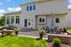2367 Angela, Aurora, IL 60502