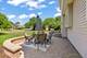 2367 Angela, Aurora, IL 60502