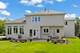 2367 Angela, Aurora, IL 60502