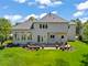 2367 Angela, Aurora, IL 60502