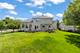 2367 Angela, Aurora, IL 60502