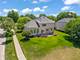 2367 Angela, Aurora, IL 60502