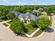 2367 Angela, Aurora, IL 60502