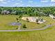 2367 Angela, Aurora, IL 60502
