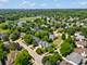 2367 Angela, Aurora, IL 60502