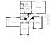 2367 Angela, Aurora, IL 60502
