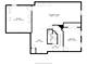 2367 Angela, Aurora, IL 60502