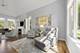 2367 Angela, Aurora, IL 60502
