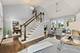 2367 Angela, Aurora, IL 60502