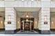 55 E Erie Unit 1705, Chicago, IL 60611