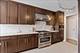 55 E Erie Unit 1705, Chicago, IL 60611