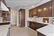 55 E Erie Unit 1705, Chicago, IL 60611