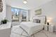 55 E Erie Unit 1705, Chicago, IL 60611