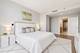 55 E Erie Unit 1705, Chicago, IL 60611