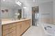 55 E Erie Unit 1705, Chicago, IL 60611