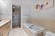 55 E Erie Unit 1705, Chicago, IL 60611