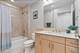 55 E Erie Unit 1705, Chicago, IL 60611