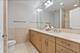 55 E Erie Unit 1705, Chicago, IL 60611
