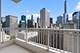 55 E Erie Unit 1705, Chicago, IL 60611