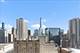 55 E Erie Unit 1705, Chicago, IL 60611