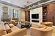 55 E Erie Unit 1705, Chicago, IL 60611