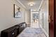 55 E Erie Unit 1705, Chicago, IL 60611
