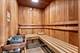 55 E Erie Unit 1705, Chicago, IL 60611