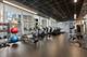 55 E Erie Unit 1705, Chicago, IL 60611
