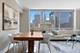 55 E Erie Unit 1705, Chicago, IL 60611