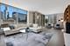 55 E Erie Unit 1705, Chicago, IL 60611