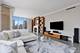 55 E Erie Unit 1705, Chicago, IL 60611