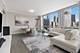 55 E Erie Unit 1705, Chicago, IL 60611