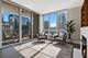 55 E Erie Unit 1705, Chicago, IL 60611