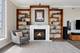 55 E Erie Unit 1705, Chicago, IL 60611