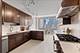 55 E Erie Unit 1705, Chicago, IL 60611