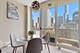 55 E Erie Unit 1705, Chicago, IL 60611